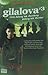 GilaLova #3
