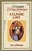 Classic Love