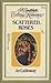 Scattered Roses (Candlelight Ecstasy Romance, #273)