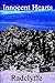 Innocent Hearts