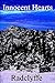 Innocent Hearts