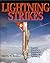 Lightning Strikes: English Electric's Supersonic Fighter in Action