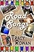 Road Songs