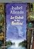 La Ciudad de las Bestias by Isabel Allende