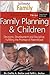 Family Planning and Childre...