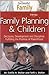 Family Planning and Childre...