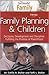 Family Planning and Children Resource Guide 3 (The Successful Family)