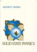 Solid State Physics