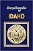 Encyclopedia of Idaho