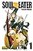 Soul Eater, Vol. 1