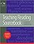 Teaching Reading Sourcebook, 2nd Edition