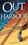 Out of the Harbou...