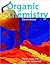 Organic Chemistry by Marye Anne Fox