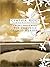 Cranefly Orchid Murders by Cynthia Riggs