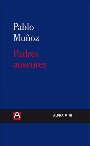 Padres Ausentes