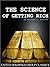 The Science of Getting Rich