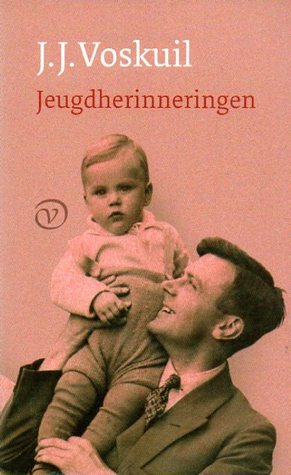 Jeugdherinneringen