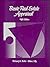 Basic Real Estate Appraisal by Richard M. Betts