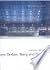 von Gerkan, Marg und Partner: Architecture 1966-1999 (English and German Edition)