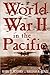 World War II in the Pacific