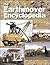 The Earthmover Encyclopedia