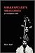 Shakespeare's Tragedies: An Introduction