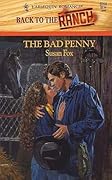 The Bad Penny 
