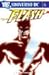 Universo DC Flash 06