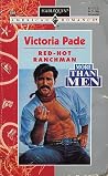 Red-Hot Ranchman