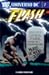 Universo DC Flash 07
