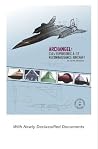 Archangel: Cia's Supersonic A 12 Reconnaissance Aircraft: With Newly Declassified Documents