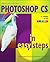 Photoshop CS
