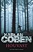 Houvast by Harlan Coben