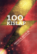 100 Kislap