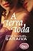 A Terra Toda by José Manuel Saraiva