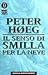 Il senso di Smilla per la neve