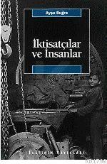 İktisatçılar ve İnsanlar