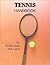Tennis Handbook