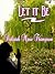 Let It Be