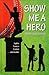 Show Me a Hero