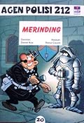 Merinding