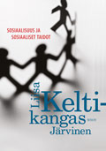 Sosiaalisuus ja sosiaaliset taidot (Hardcover)
