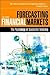 Forecasting Financial Markets: The Psychology of Successful Investing