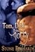 Tom, Dick, and Harry by Stone Richards