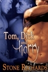 Tom, Dick, and Harry (Kindle Edition)