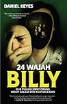 24 Wajah Billy by Daniel Keyes 24 Wajah Billy by Daniel Keyes