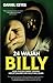 24 Wajah Billy by Daniel Keyes