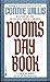 Doomsday Book (Oxford Time ...