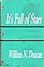 It's Full of Stars