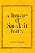 A Treasury of Sanskrit Poet...